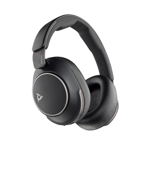 Poly VOY SR 80 USB-C HS +USB-C/A resmi